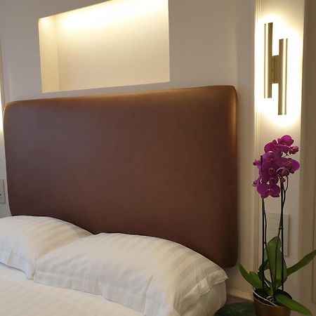 Appian Private Suites Рим Екстер'єр фото