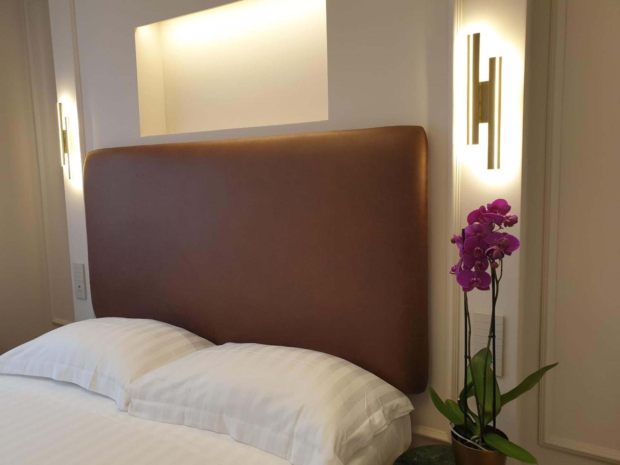 Appian Private Suites Рим Екстер'єр фото