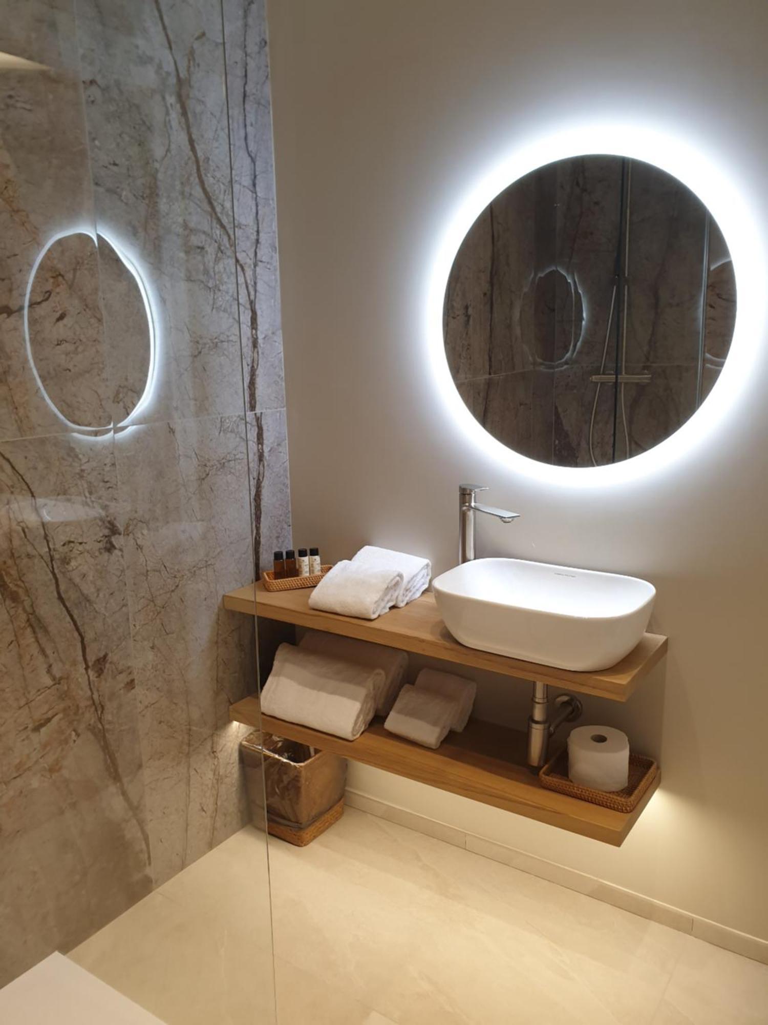 Appian Private Suites Рим Екстер'єр фото