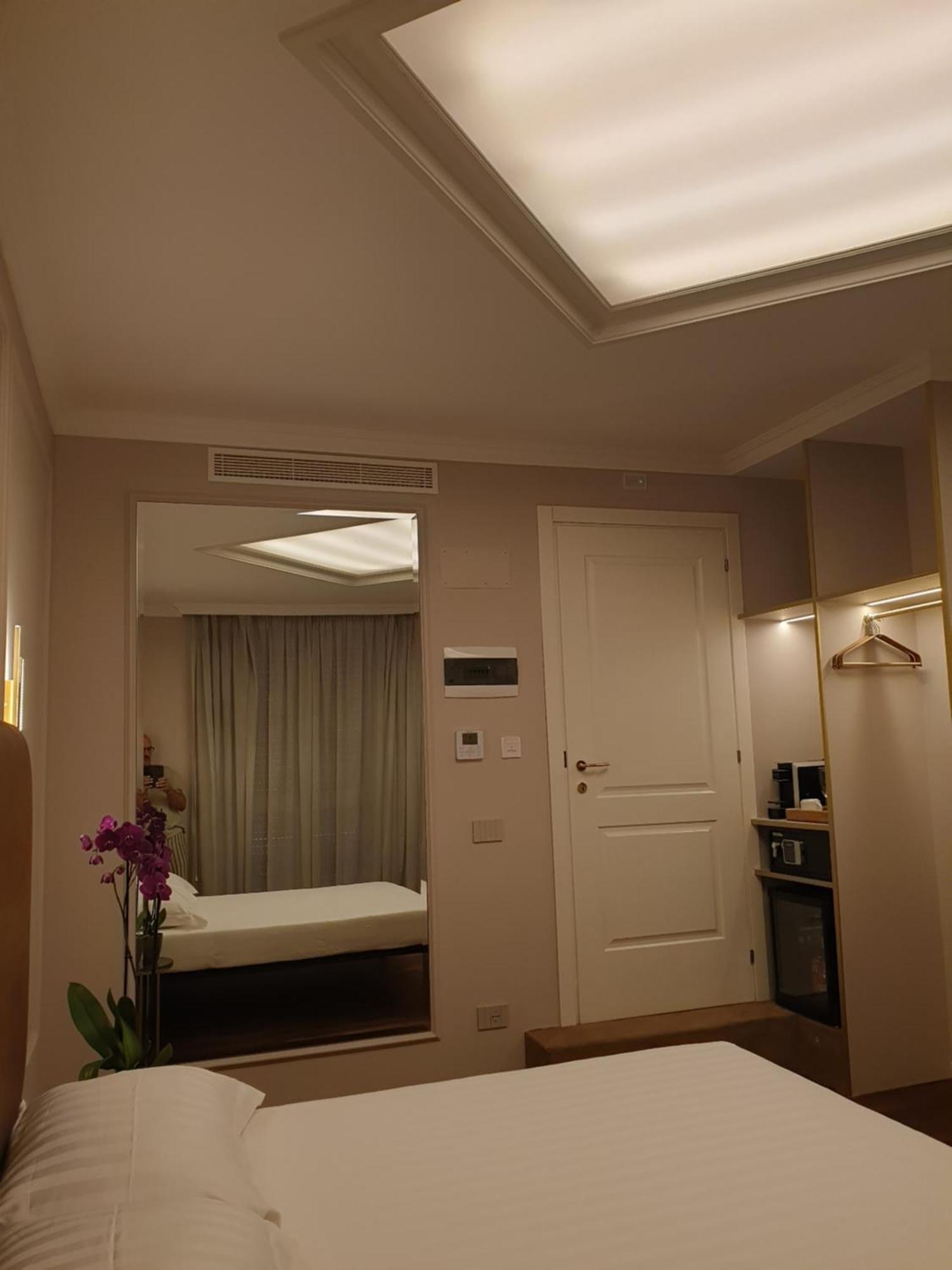 Appian Private Suites Рим Екстер'єр фото