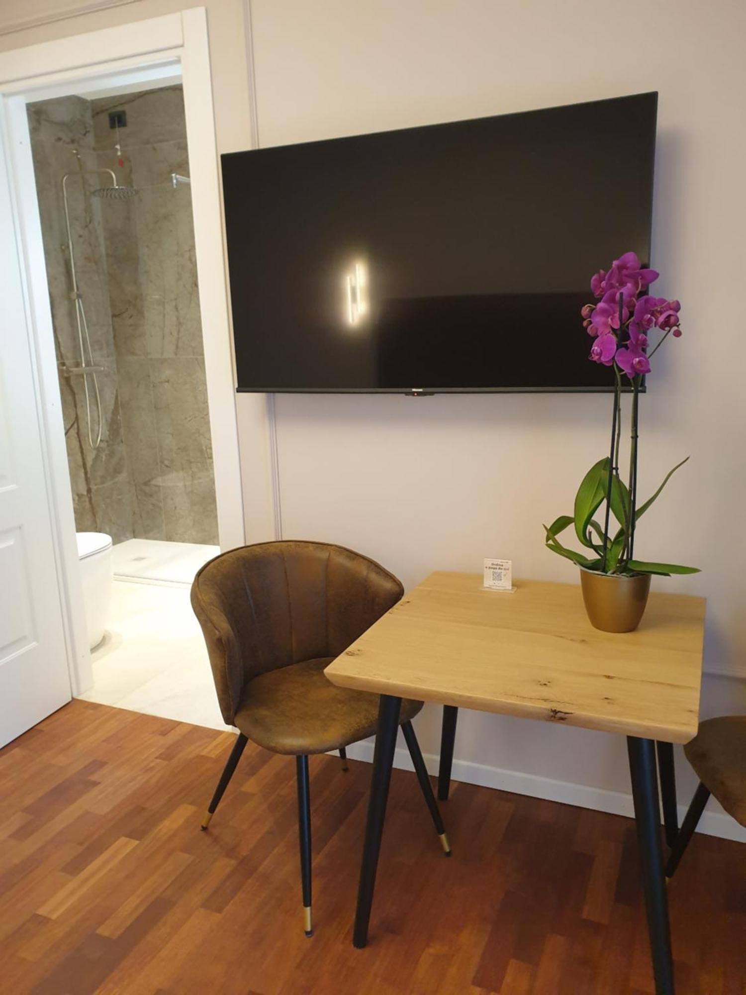 Appian Private Suites Рим Екстер'єр фото