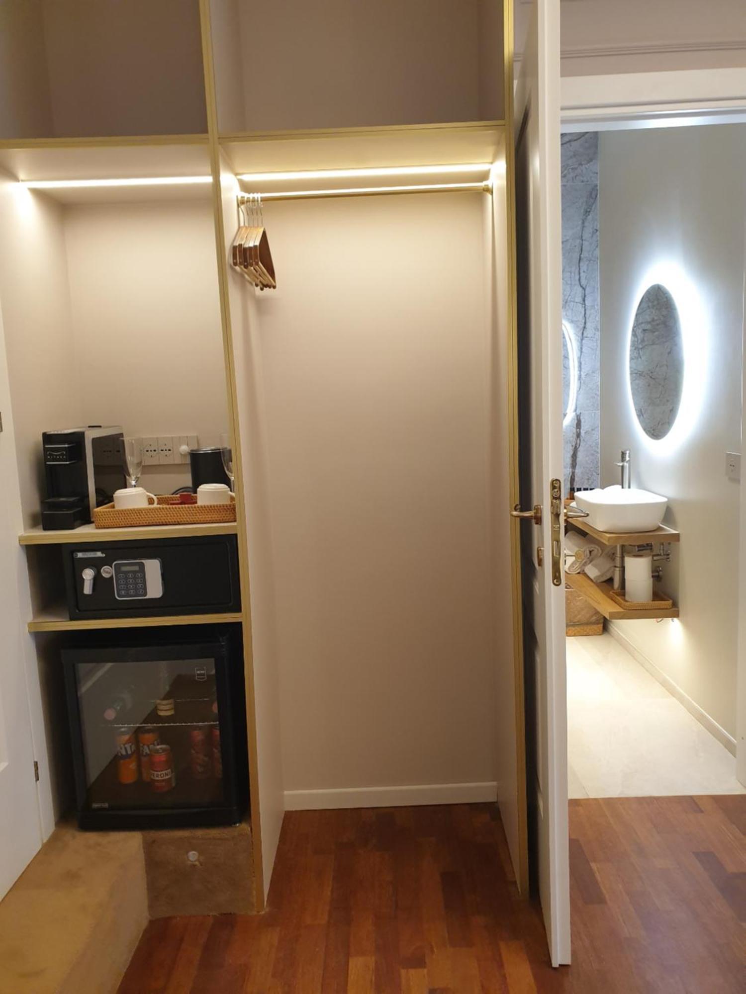 Appian Private Suites Рим Екстер'єр фото