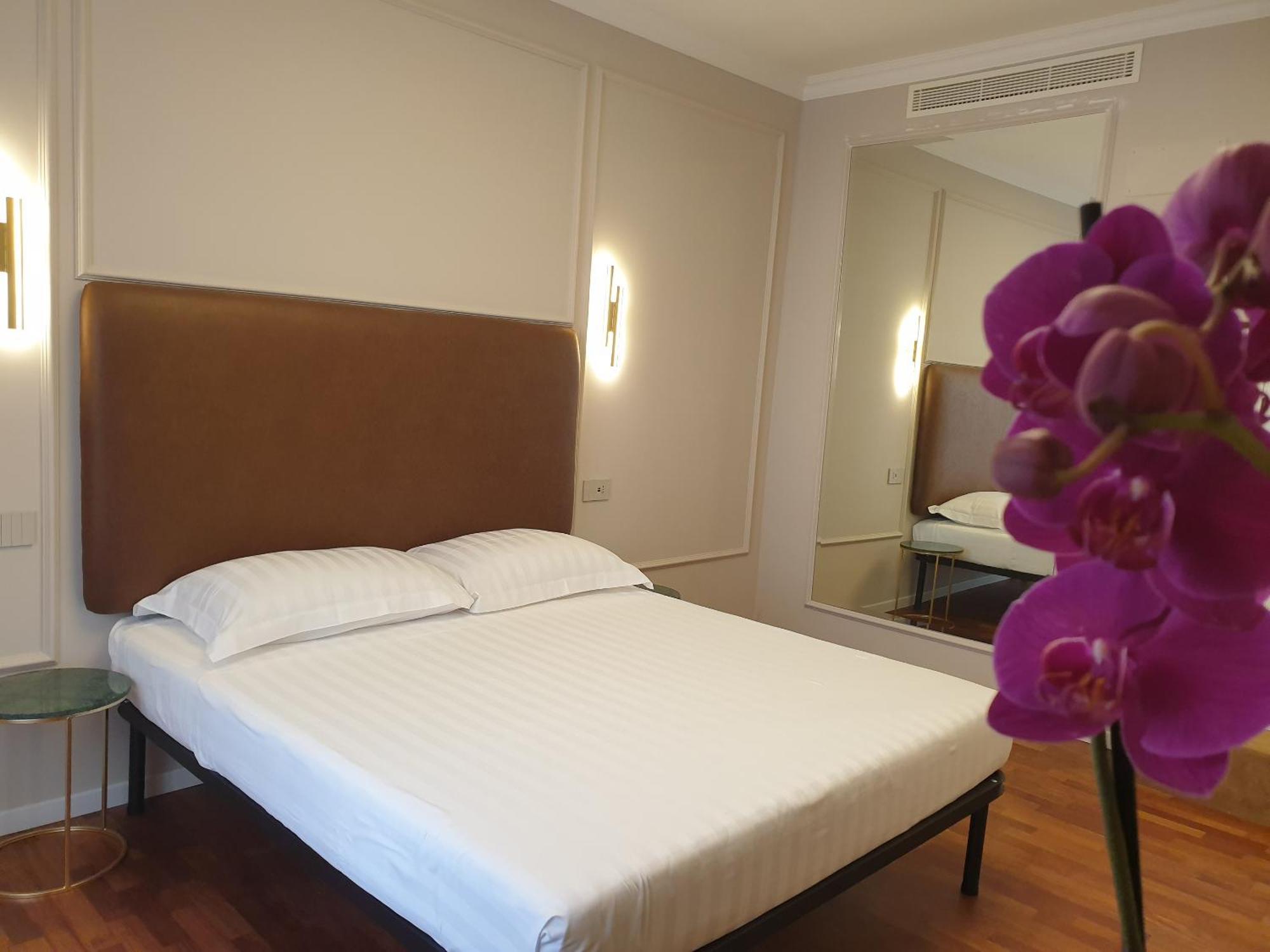 Appian Private Suites Рим Екстер'єр фото